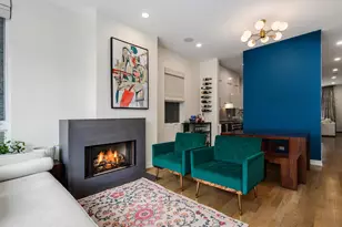 2239 W Armitage Ave, Chicago, IL 60647 - Photo 3