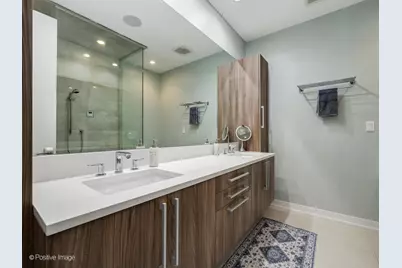 2239 W Armitage Avenue #1, Chicago, IL 60647 - Photo 15