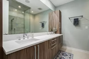 2239 W Armitage Ave, Chicago, IL 60647 - Photo 15