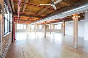 1843 W Hubbard St, Chicago, IL 60622 - Photo 21