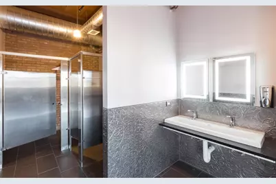 1843 W Hubbard Street #1A, Chicago, IL 60622 - Photo 13