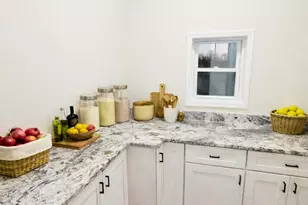 692 Penrose Rd, Dixon, IL 61021 - Photo 21