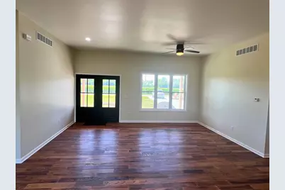 692 Penrose Road, Dixon, IL 61021 - Photo 9