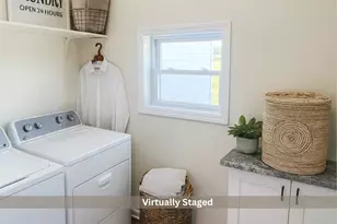 692 Penrose Rd, Dixon, IL 61021 - Photo 23