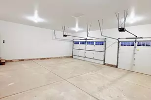 692 Penrose Rd, Dixon, IL 61021 - Photo 25