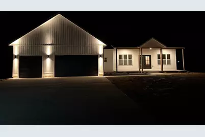 692 Penrose Road, Dixon, IL 61021 - Photo 11