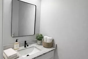 692 Penrose Rd, Dixon, IL 61021 - Photo 19