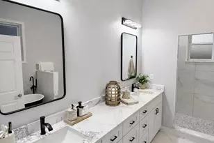 692 Penrose Rd, Dixon, IL 61021 - Photo 9