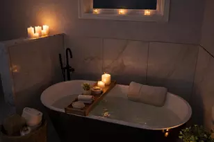 692 Penrose Rd, Dixon, IL 61021 - Photo 11