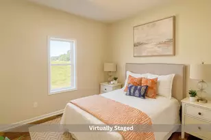 692 Penrose Rd, Dixon, IL 61021 - Photo 17