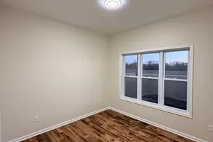 692 Penrose Rd, Dixon, IL 61021 - Photo 13