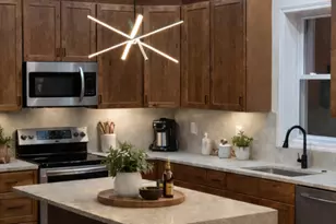 692 Penrose Rd, Dixon, IL 61021 - Photo 5