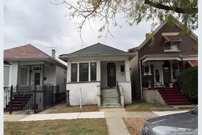 7514 S Rhodes Avenue, Chicago, IL 60619 - Photo 1