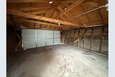 7514 S Rhodes Avenue, Chicago, IL 60619 - Photo 11