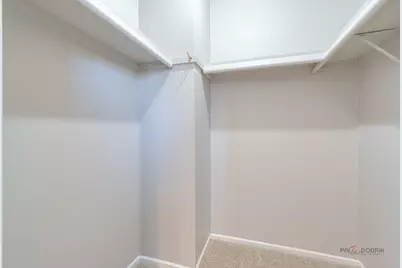 1380 Larchmont Drive, Buffalo Grove, IL 60089 - Photo 17