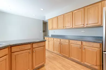 1380 Larchmont Drive, Buffalo Grove, IL 60089 - Photo 11