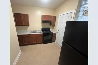 655 E 82nd Street #3, Chicago, IL 60619 - Photo 5