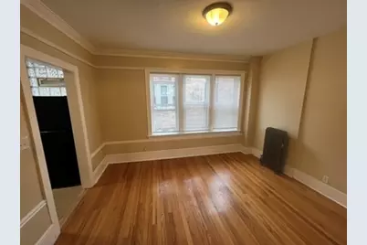 655 E 82nd Street #3, Chicago, IL 60619 - Photo 3