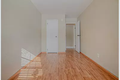 2513 20th Street, Zion, IL 60099 - Photo 15