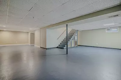 2513 20th Street, Zion, IL 60099 - Photo 19