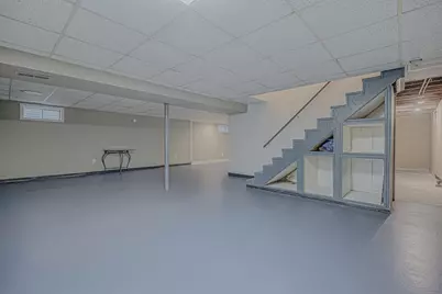 2513 20th Street, Zion, IL 60099 - Photo 17