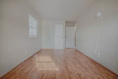 2513 20th Street, Zion, IL 60099 - Photo 13