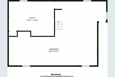 2513 20th Street, Zion, IL 60099 - Photo 21