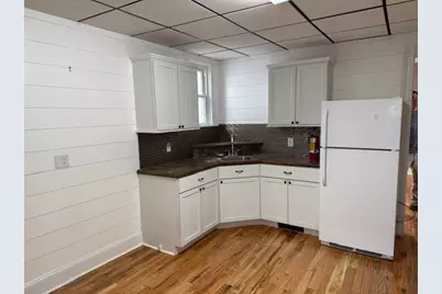 43 W Church Street #100, Sandwich, IL 60548 - Photo 11