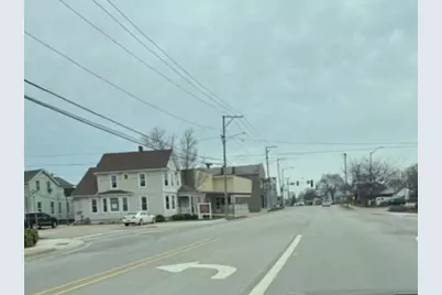 43 W Church Street #100, Sandwich, IL 60548 - Photo 23