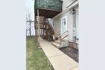 43 W Church Street #100, Sandwich, IL 60548 - Photo 21