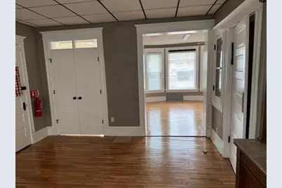 43 W Church Street #100, Sandwich, IL 60548 - Photo 19