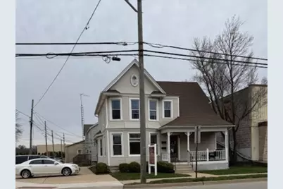 43 W Church Street #100, Sandwich, IL 60548 - Photo 25