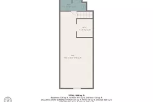 733 W Prairie St, Pontiac, IL 61764 - Photo 31