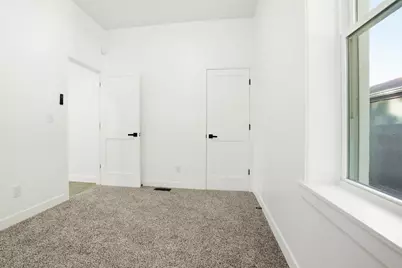 733 W Prairie Street, Pontiac, IL 61764 - Photo 15