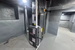 733 W Prairie St, Pontiac, IL 61764 - Photo 31