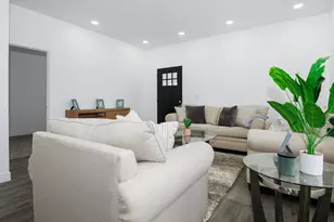 733 W Prairie St, Pontiac, IL 61764 - Photo 3