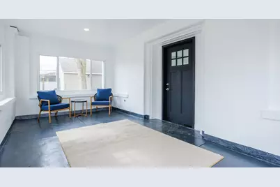 733 W Prairie Street, Pontiac, IL 61764 - Photo 7