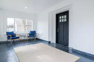 733 W Prairie St, Pontiac, IL 61764 - Photo 7