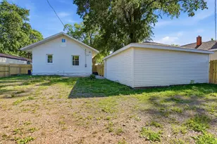 733 W Prairie St, Pontiac, IL 61764 - Photo 27