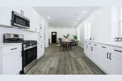 733 W Prairie Street, Pontiac, IL 61764 - Photo 11