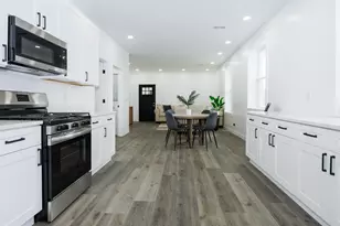 733 W Prairie St, Pontiac, IL 61764 - Photo 11