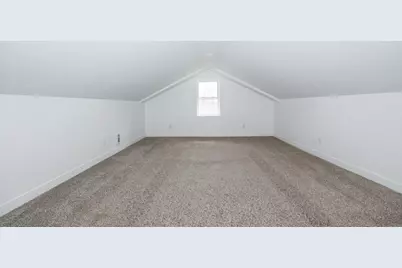 733 W Prairie Street, Pontiac, IL 61764 - Photo 27