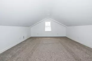 733 W Prairie St, Pontiac, IL 61764 - Photo 27