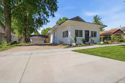 733 W Prairie Street, Pontiac, IL 61764 - Photo 33