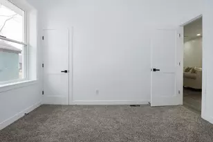 733 W Prairie St, Pontiac, IL 61764 - Photo 19