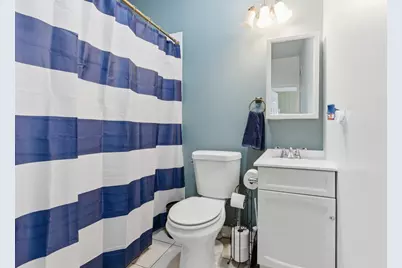 354 Woodlawn Avenue, Aurora, IL 60506 - Photo 5