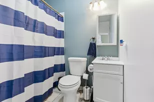 354 Woodlawn Ave, Aurora, IL 60506 - Photo 5