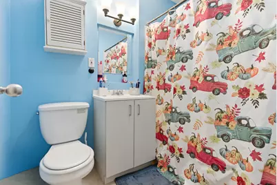 354 Woodlawn Avenue, Aurora, IL 60506 - Photo 11