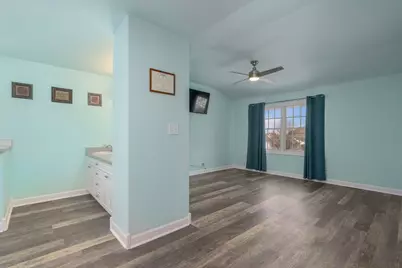 24751 Rosewood Lane, Manhattan, IL 60442 - Photo 29