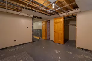 24751 Rosewood Ln, Manhattan, IL 60442 - Photo 41